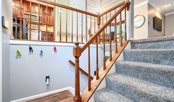 611 GAIRLOCH Pl, Bel Air, MD 21015