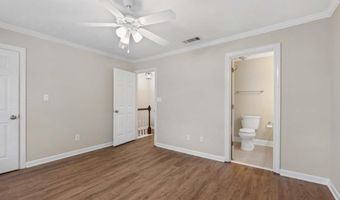 112 Mount Vernon Cir, Atlanta, GA 30338