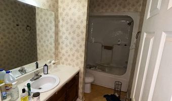 1529 KING JAMES Dr, Alabaster, AL 35007