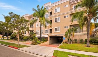 200 N 5th 101, Alhambra, CA 91801