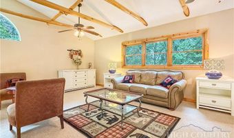 321 Grays Shadow Ln, Banner Elk, NC 28604