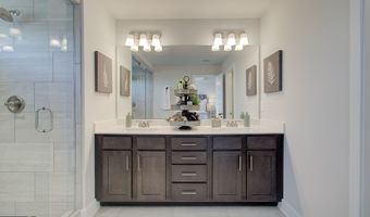 177 Depot Landing Rd 26A, Auburn, GA 30011