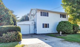 N7240 STATE RD 42, Algoma, WI 54201