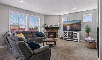 15711 Fair Hill Way, Apple Valley, MN 55124