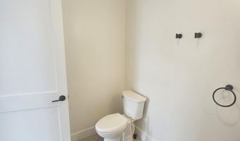 124 Saint James 7, Atlantic City, NJ 08401