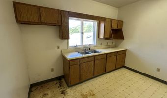 444 Elmwood Ave, Alderson, WV 24910