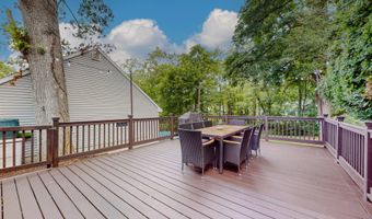 4 Highland Ave, Bethel, CT 06801