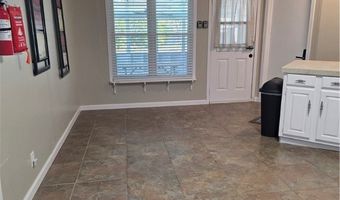 325 S Saunders St S, Aransas Pass, TX 78336