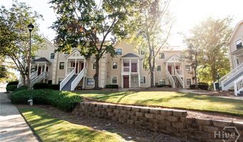290 Appleby Dr 252, Athens, GA 30605