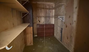 1504 W Hank Ave, Artesia, NM 88210