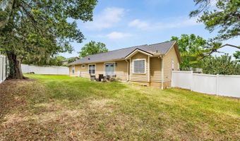 14659 NW 150TH Pl, Alachua, FL 32615