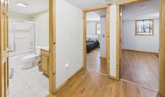 3912 4th St NW, Backus, MN 56435