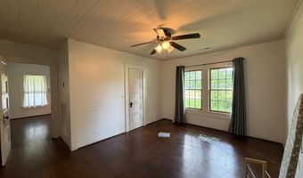 4351 County Highway 14, Altoona, AL 35952