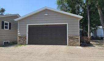 116 NW 6th Ave, Aberdeen, SD 57401