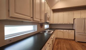329 Parkhurst Ln, Allen, TX 75013