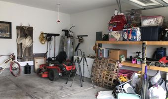 9735 Chapman Rd, Bailey, NC 27807