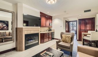 26 Avondale Ln 103-H, Beaver Creek, CO 81620