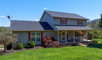 42 Regal Oaks, Barboursville, WV 25504