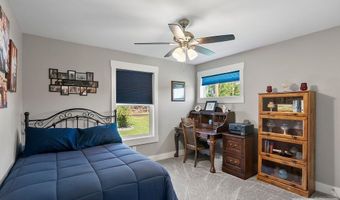 45 S Thompson Ln, Blackfoot, ID 83221