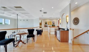 517 MIRABAY Blvd, Apollo Beach, FL 33572