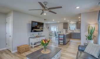 653 CPL RODNEY WAYNE WILSON Loop, Georgetown, DE 19947