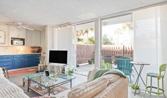 901 OCEAN Blvd 1, Atlantic Beach, FL 32233