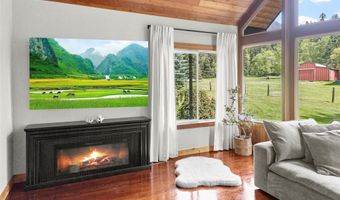 13034 Red Owl Trl, Bigfork, MT 59911