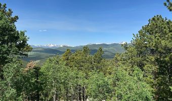 1730 Coyote Cir, Black Hawk, CO 80422