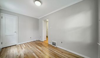 15534 Markese Ave, Allen Park, MI 48101