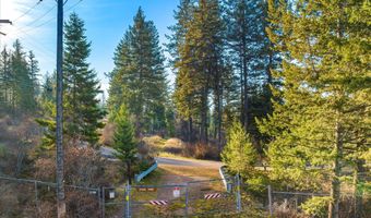 151 Whisper Ridge Dr, Bigfork, MT 59911