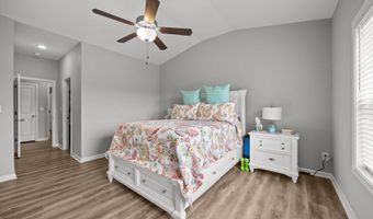 19 Linda Lou Ln 19, Angier, NC 27501