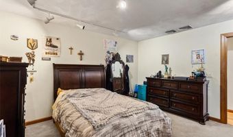 278 Tower Hill Rd, Cumberland, RI 02864
