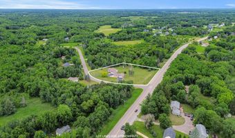 17153 Butternut St NW, Andover, MN 55304