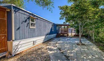 9925 Kremmling Rd 22, Austin, CO 81410