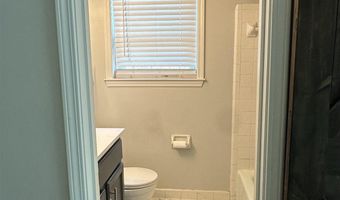 3226 SYCAMORE Vw, Bartlett, TN 38134