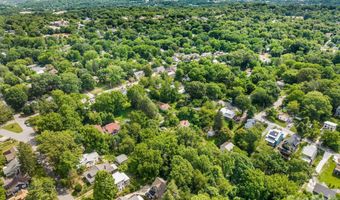 192 Virginia Ave, Asheville, NC 28806