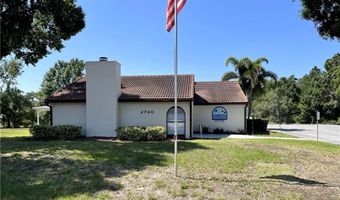 2810 Palo Verde Dr, Avon Park, FL 33825