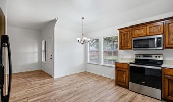 1830 Rayna Dr, Weatherford, TX 76086