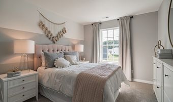 19 Fawcett Blvd, Barnegat, NJ 08005
