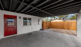 10947 W MOHAVE St, Avondale, AZ 85323
