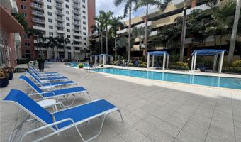 18800 NE 29th Ave 303, Aventura, FL 33180