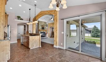 784 Dell Rd, Chubbuck, ID 83202