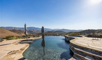 34468 Katrina St, Acton, CA 93510