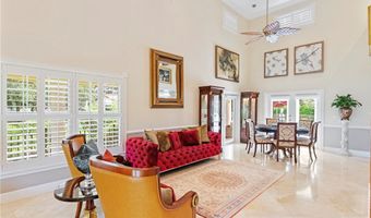 21531 N River Rd, Alva, FL 33920