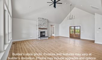 30147 N Archer Rd, Athol, ID 83801