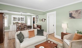 3215 Granada Ave, San Diego, CA 92104