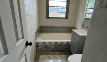 120 E Taylor St, Augusta, GA 30901