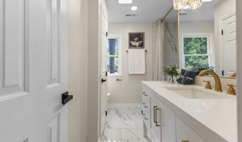 1002 Apache Ln, Apex, NC 27502