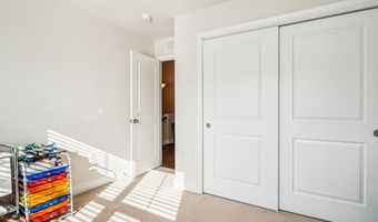 709 SKIPPERS Ln, Annapolis, MD 21401