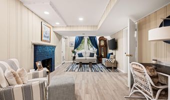 5706 9TH Rd N, Arlington, VA 22205